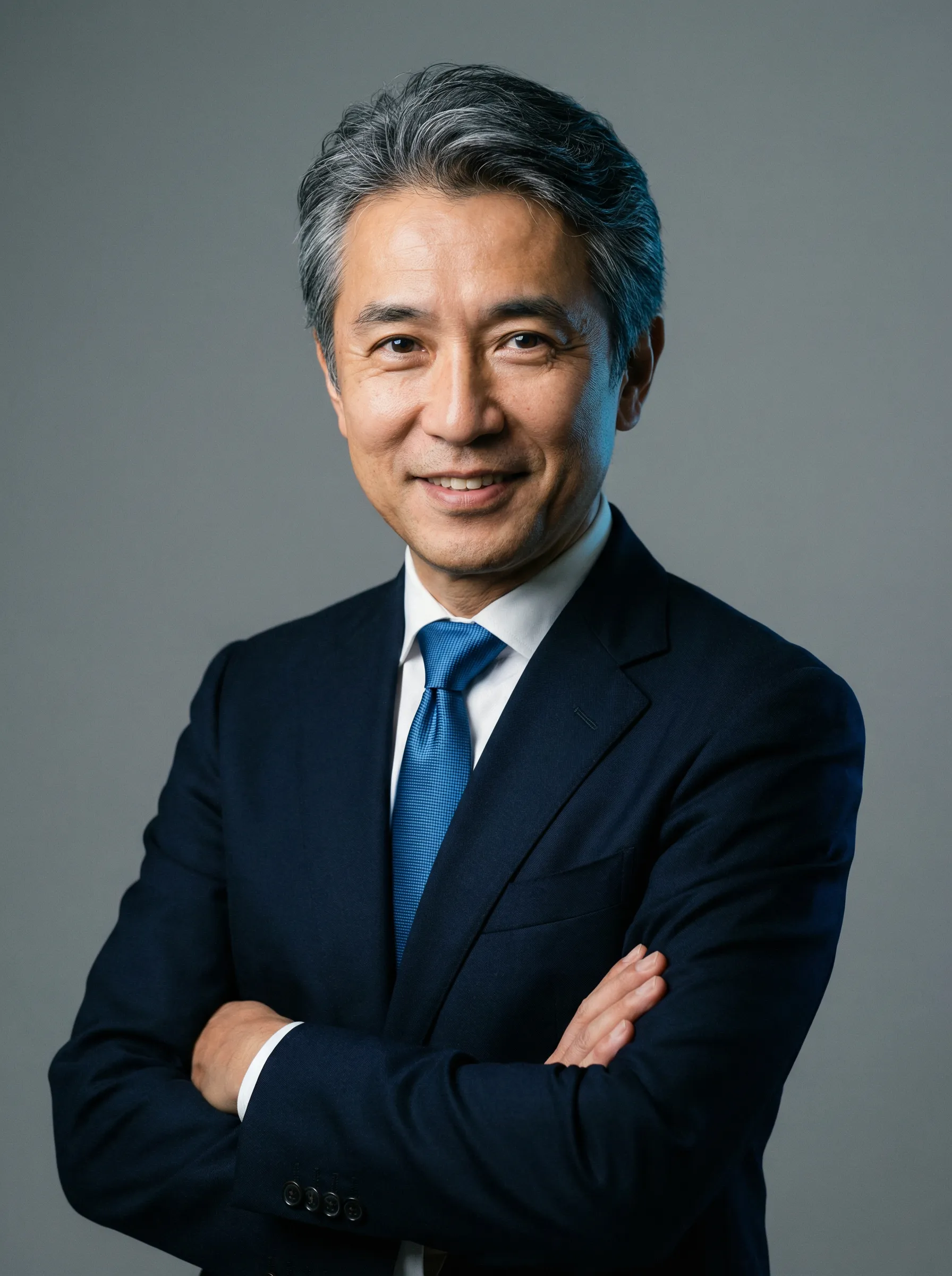 月光直播在线观看 评委陈维远导演