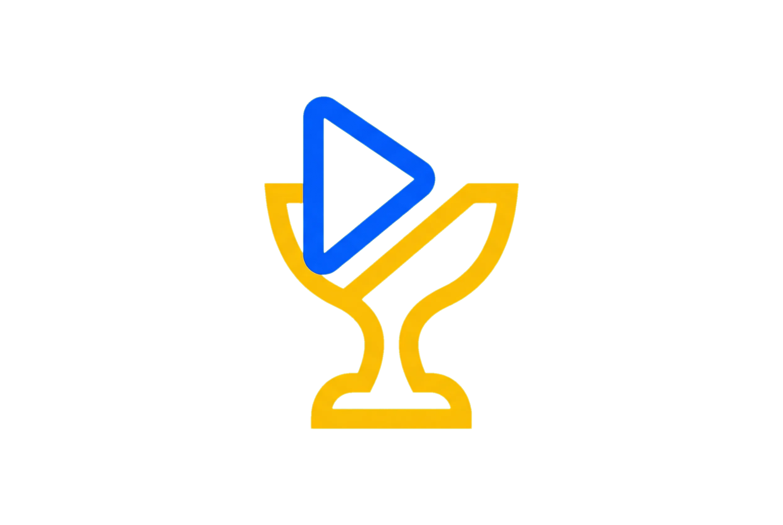 月光直播在线观看 官方Logo
